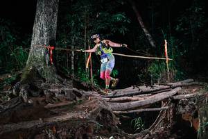 BIB: 
                            <button type="button" onclick="openModal(27393423)" class="btn btn-primary btn-sm float-right btn-popup" data-toggle="modal" data-target=".modal-high-quality">
                        <i class="fas fa-shopping-cart"></i> Add to Cart
                    </button>
                                            <button type="button" onclick="isThisMe(27393423, true)" class="btn btn-success btn-sm float-right btn-popup btn-isme hidden" data-toggle="tooltip" data-placement="bottom" title="นี่คือรูปของคุณใช่ไหม คลิกที่นี่เพื่อเอาเข้าอัลบั้ม">
                        <i class="fas fa-plus"></i> Add to album
                    </button>
                    <button type="button" onclick="isThisMe(27393423, false)" class="btn btn-warning btn-sm float-right btn-popup btn-isnotme hidden">
                        <i class="fas fa-ban"></i> Remove from album
                    </button>